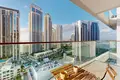 Wohnung 1 zimmer 702 m² Dubai, Vereinigte Arabische Emirate