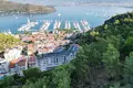 Duplex 3 chambres 136 m² Fethiye, Turquie