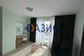 Appartement 3 chambres 197 m² Ravda, Bulgarie