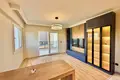 2 bedroom apartment 115 m² Mezitli, Turkey