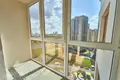 Mieszkanie 2 pokoi 56 m² Mińsk, Białoruś