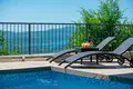 3 room villa 310 m² Kotor, Montenegro