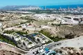 Bungalow de 3 dormitorios 96 m² Finestrat, Španjolska