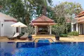 4 bedroom house  Phuket City Municipality, Thailand