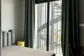 Appartement 1 chambre 65 m² Ypsonas Municipality, Chypre