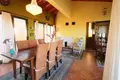 6-Schlafzimmer-Villa 600 m² Javea, Spanien