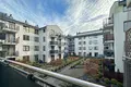 Mieszkanie 4 pokoi 86 m² Kraków, Polska