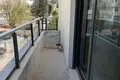 Apartamento 1 habitacion 40 m² Dobra Voda, Montenegro