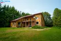 Maison 275 m² Vilnius, Lituanie