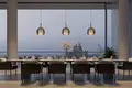 Manoir 6 chambres 1 708 m² Doubaï, Émirats arabes unis