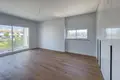 Wohnung 3 Schlafzimmer 137 m² Albufeira, Portugal