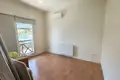 3 bedroom house 151 m² Pissouri Municipality, Cyprus