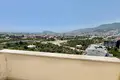 Квартира 4 комнаты  Оба, Турция