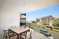 2 bedroom apartment 120 m² Kargıcak, Turkey