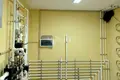 Villa 246 m² Pawlowo, Russland