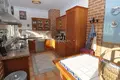 Mieszkanie 4 pokoi 300 m² Arona, Hiszpania