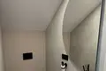 2 bedroom apartment 73 m² Pruszkow, Poland