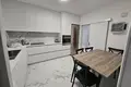 2 bedroom apartment 85 m² in Limassol, Cyprus
