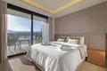 6 bedroom house 771 m² Bel Air, Spain