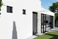 4 bedroom Villa 130 m² Grad Rovinj, Croatia