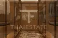 Apartamento 3 habitaciones 349 m² Choeng Thale, Tailandia