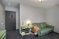 Haus 7 zimmer 310 m² Papiarnianski sielski Saviet, Belarus