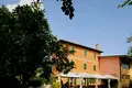 Villa 11 zimmer 575 m² Gaggio, Italien