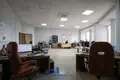 Oficina 75 m² en Minsk, Belarús