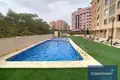Apartment 134 m² Alicante, Spain