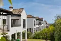 3 bedroom villa 170 m² Estepona, Spain