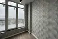 Wohnung 2 zimmer 55 m² Odessa, Ukraine