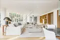 Apartamento 5 habitaciones 273 m² Barcelona, Španjolska
