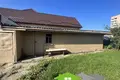 Квартира 87 м² Лида, Беларусь