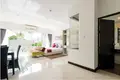 Apartamento 1 habitación 45 m² Karon, Tailandia
