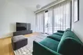 Квартира 2 спальни 107 м² в Гермасойе, Кипр