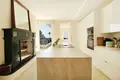 Квартира 3 спальни 114 м² Сан-Педро-Алькантара, Испания