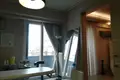3 bedroom apartment 76 m² Municipality of Athens, Greece