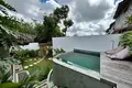Villa de 2 dormitorios 94 m² Pemecutan, Indonesia