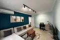 Appartement 2 chambres 62 m² Tirana, Albanie