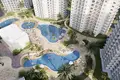 Complejo residencial Caesar