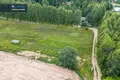 Land  Vilnius, Lithuania