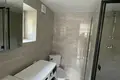 1 room apartment 38 m² Odesa, Ukraine