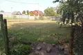 Maison 41 m² Vawkavysk, Bélarus