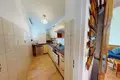 Квартира 2 комнаты 38 м² в Варшаве, Польша