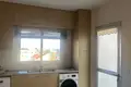 Apartamento 3 habitaciones 130 m² en Demos Agiou Athanasiou, Chipre