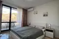 Apartamento 3 habitaciones 51 m² Sveti Vlas, Bulgaria
