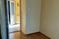 Квартира 3 комнаты 66 м² Горки, Беларусь