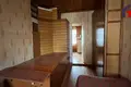 Haus 136 m² Papiarnianski sielski Saviet, Belarus