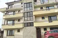 Appartement 1 chambre 82 m² Sveti Vlas, Bulgarie