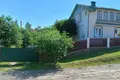 House 115 m² Zdanovicy, Belarus